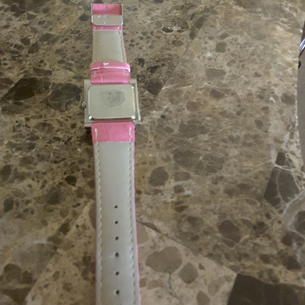 Ladies Watch - Picture 2 of 2